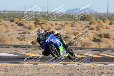 media/Oct-19-2024-CVMA (Sat) [[7df39c5a0d]]/Race 14-500-350 Supersport/